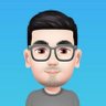 𝑭𝒍𝒂𝒗𝒊𝒐123 profil fotoğrafı