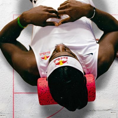 pskills43's profile picture