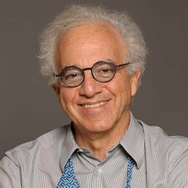 Francisco Martin Moreno's profile picture