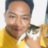Jayson Panch Aresta profil fotoğrafı