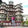 🇮🇳𝓐𝓱𝓼𝓪𝓷 𝓑𝓻𝓸𝓽𝓱𝓮 احسان برودر🌍🇮🇳 profil fotoğrafı