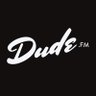 Dude.FM's profile picture