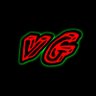 Profilbild von Veteran Gamer