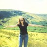 Maxine McCann profil fotoğrafı