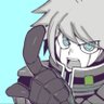 Profilbild von Ko || Professional robot enjoyer