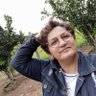 monica oliveira profil fotoğrafı