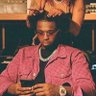 THEGREATEST profil fotoğrafı