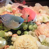 ひろみ's profile picture