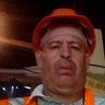 Profilbild von Carlos Robeyal Diaz