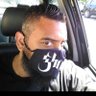 raphaellvox's profile picture