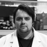 Dean Kavanagh profil fotoğrafı
