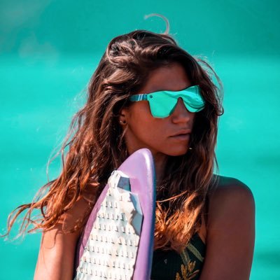 Amber Torrealba's profile picture