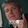 Profilbild von Cis Rits