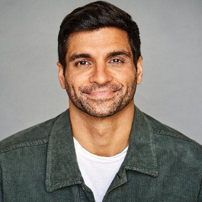 NGhamsari's profile picture