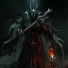 Фото профиля ILUINACY LTD