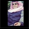 Фото профиля سعد بن فهد الراشد