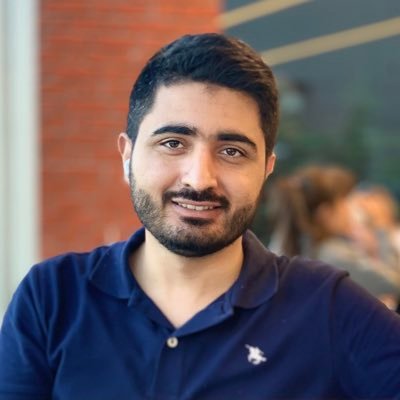 rdooan's profile picture