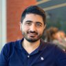 Profilbild von رضوان الأخرس