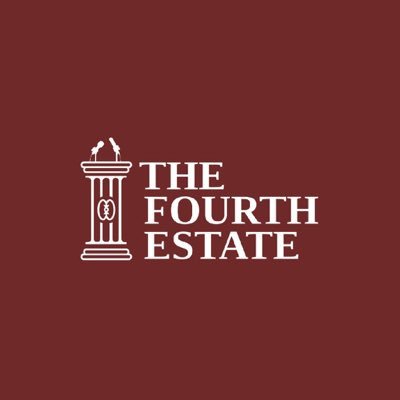 The Fourth Estate's profile picture