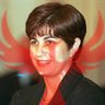 rosinhagarotinho_reborn_boleira's profile picture