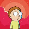 Filipe S.'s profile picture