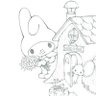 Shiganai's profile picture