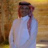 Profilbild von Nawaaf Al Shalani