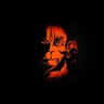 Rahul Verma's profile picture