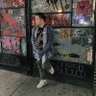 imdavidshin profil fotoğrafı