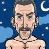 Nakedism1's profile picture