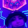 lala's profile picture