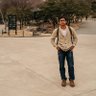 GejetID profil fotoğrafı