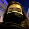 Profilbild von BB #5