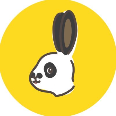 もちママ's profile picture