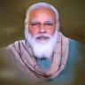 Profilbild von modi fan
