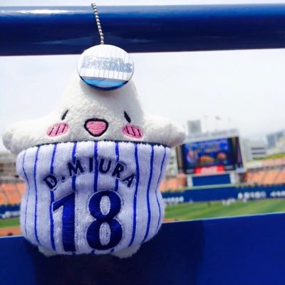 こめ緒 ⸜( ´ᐞ` )⸝'s profile picture