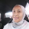 Фото профиля ladyofleisure 🇲🇾🇵🇸