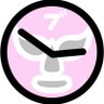 Dr.NyanCo's profile picture