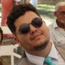 M A T E U S profil fotoğrafı