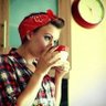 Romi ⭐️⭐️⭐️ profil fotoğrafı