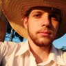 Profilbild von Leandro