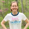 Mary Anne Hitt's profile picture
