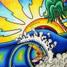 Фото профиля SurfStar