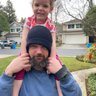 Greg Phillips profil fotoğrafı