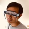 Profilbild von Steve Cai 蔡继文