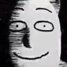 Profilbild von BlueRoseScented