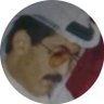 حمود العجيل.'s profile picture