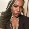 heygirlgray.bsky's profile picture