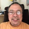 boyaks's profile picture