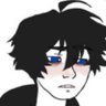 Profilbild von Nine_sin✡️🏳️⚧️